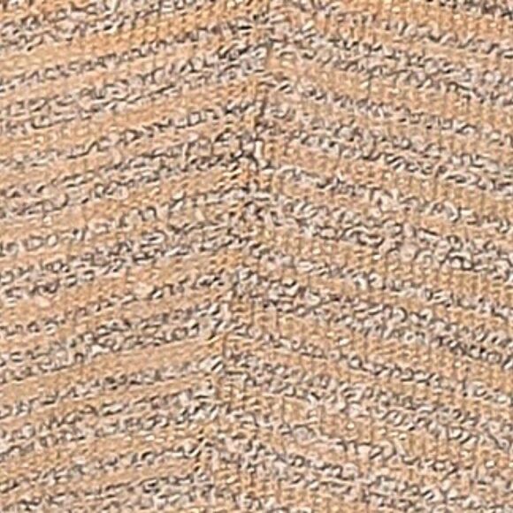 Forever 21, Gold and Silver Sparkly Cardigan - Picture 3 of 3